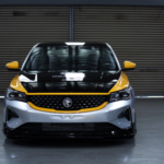 Proton S70 R3_7