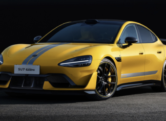 Xiaomi batal kemas kini had kuasa 𝑺𝑼𝟕 𝑼𝒍𝒕𝒓𝒂 selepas pemilik bantah