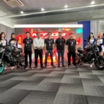 Yamaha MT-09 2024 -01
