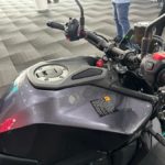 Yamaha MT-09 2024 -010