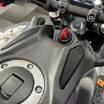 Yamaha MT-09 2024 -011