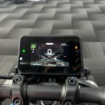Yamaha MT-09 2024 -012