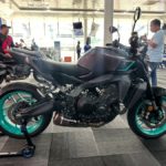Yamaha MT-09 2024 -013