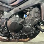 Yamaha MT-09 2024 -014