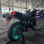 Yamaha MT-09 2024 -015