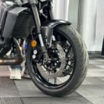 Yamaha MT-09 2024 -05
