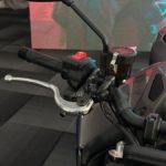 Yamaha MT-09 2024 -09