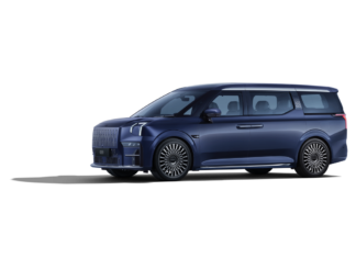 Zeekr mula beroperasi di Malaysia, tempahan X dan 009 dibuka