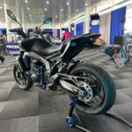 batch_IMG_7796