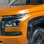 batch_Mitsubishi Triton (2025)10