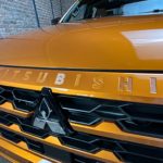 batch_Mitsubishi Triton (2025)12