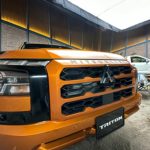 batch_Mitsubishi Triton (2025)15