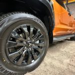 batch_Mitsubishi Triton (2025)16