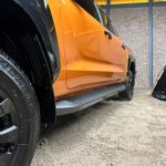 batch_Mitsubishi Triton (2025)17