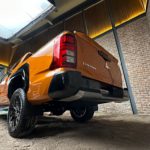 batch_Mitsubishi Triton (2025)20