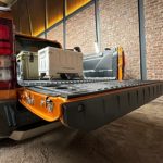 batch_Mitsubishi Triton (2025)21