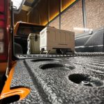 batch_Mitsubishi Triton (2025)22