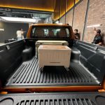 batch_Mitsubishi Triton (2025)25