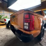 batch_Mitsubishi Triton (2025)26
