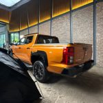 batch_Mitsubishi Triton (2025)28