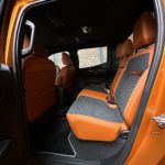 batch_Mitsubishi Triton (2025)30