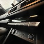 batch_Mitsubishi Triton (2025)36