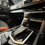 batch_Mitsubishi Triton (2025)37