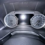 batch_Mitsubishi Triton (2025)38