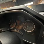 batch_Mitsubishi Triton (2025)39