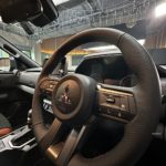 batch_Mitsubishi Triton (2025)40