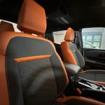 batch_Mitsubishi Triton (2025)41