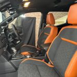 batch_Mitsubishi Triton (2025)43