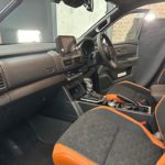 batch_Mitsubishi Triton (2025)46