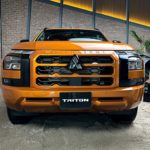 batch_Mitsubishi Triton (2025)5