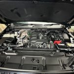 batch_Mitsubishi Triton (2025)52