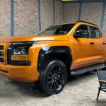 batch_Mitsubishi Triton (2025)7