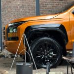 batch_Mitsubishi Triton (2025)9