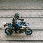 batch_Suzuki GSX-S1000GX _1
