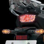 batch_Suzuki GSX-S1000GX _10