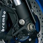 batch_Suzuki GSX-S1000GX _11