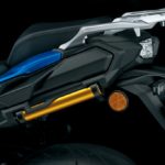 batch_Suzuki GSX-S1000GX _12