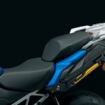 batch_Suzuki GSX-S1000GX _13