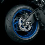 batch_Suzuki GSX-S1000GX _14