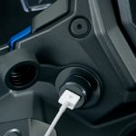 batch_Suzuki GSX-S1000GX _15