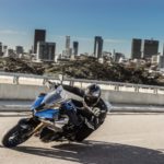 batch_Suzuki GSX-S1000GX _16