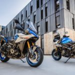 batch_Suzuki GSX-S1000GX _17