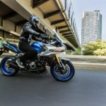 batch_Suzuki GSX-S1000GX _18