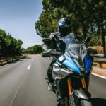 batch_Suzuki GSX-S1000GX _19