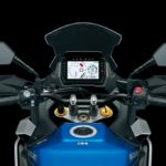 batch_Suzuki GSX-S1000GX _2