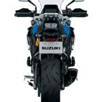 batch_Suzuki GSX-S1000GX _23